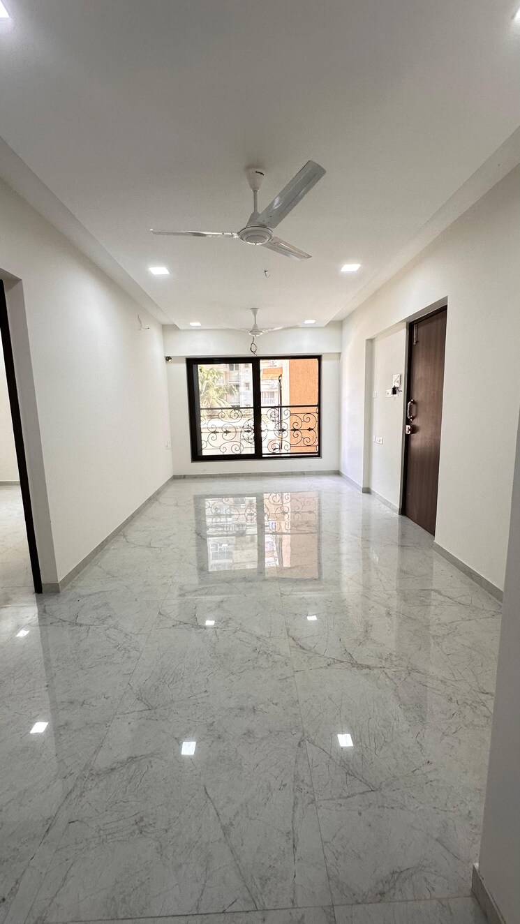 Room, jpv-pratap-elegance 2 Bedroom 750 Sq.Ft. Apartment In Vile Parle West Mumbai 8949474