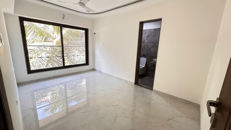 Room, jpv-pratap-elegance 2 Bedroom 750 Sq.Ft. Apartment In Vile Parle West Mumbai 8949474