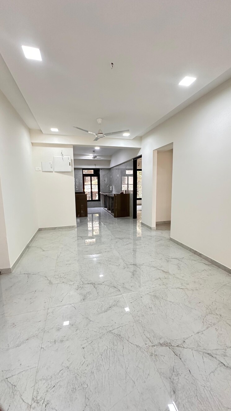 Room, jpv-pratap-elegance 2 Bedroom 750 Sq.Ft. Apartment In Vile Parle West Mumbai 8949474