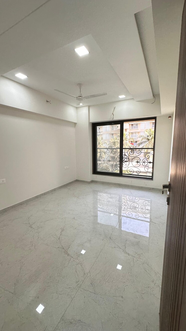 Room, jpv-pratap-elegance 2 Bedroom 750 Sq.Ft. Apartment In Vile Parle West Mumbai 8949474