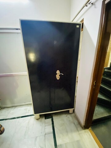 Furnished Amenities in 2 BHK Villa at Sitapur Road – for Rent