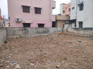  Plot For Sale in JMD Homes, Dlf Ankur Vihar