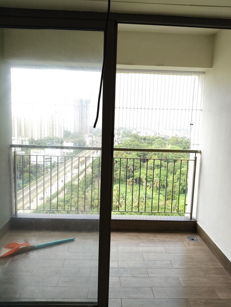 Room, kalpataru-paramount 4 Bedroom 1422 Sq.Ft. Apartment In Kapur Bawdi Thane 8949484