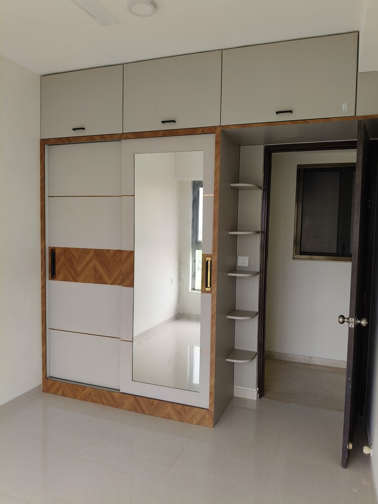 Room, kalpataru-paramount 4 Bedroom 1422 Sq.Ft. Apartment In Kapur Bawdi Thane 8949484