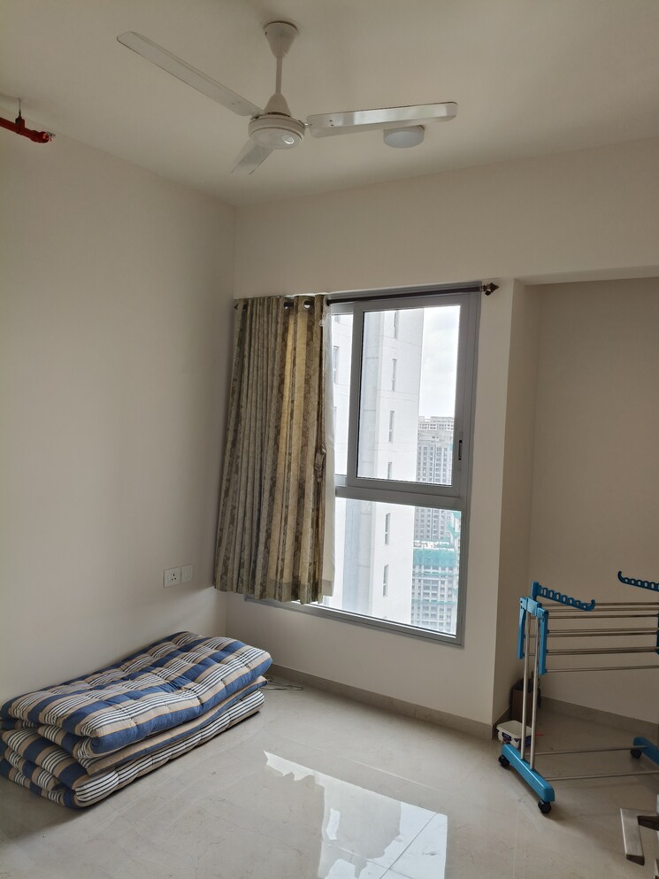 Room, piramal-vaikunth 2 Bedroom 708 Sq.Ft. Apartment In Balkum Pada Thane 8949488