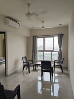 2 BHK 708 Sq.Ft. Apartment in Piramal Vaikunth