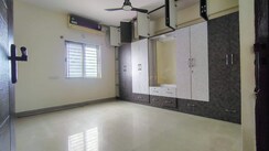 3 BHK Apartment For Sale in Mathapathi Grand Field