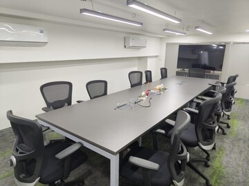  Office Space For Rent in Magarpatta City