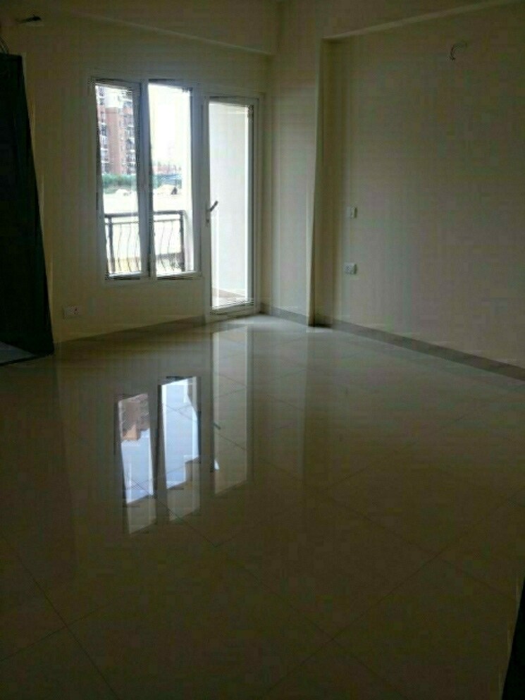 Bedroom, civitech-florencia 3 Bedroom 1915 Sq.Ft. Apartment In Vaishali Sector 9 Ghaziabad 8949504