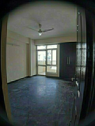 Bedroom in 3 BHK Apartment at Civitech Florencia, Vaishali Sector 9 – for Sale