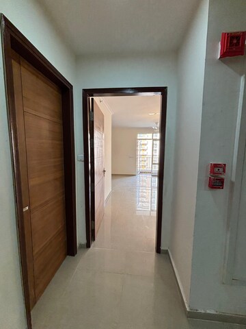 3 BHK Apartment For Rent in Omaxe R2, Gomti Nagar