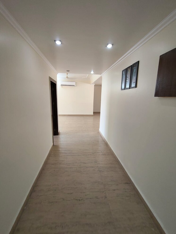 undefined, the-new-greenwood 3 Bedroom 2400 Sq.Ft. Apartment In Sector 52 Gurgaon 8949518