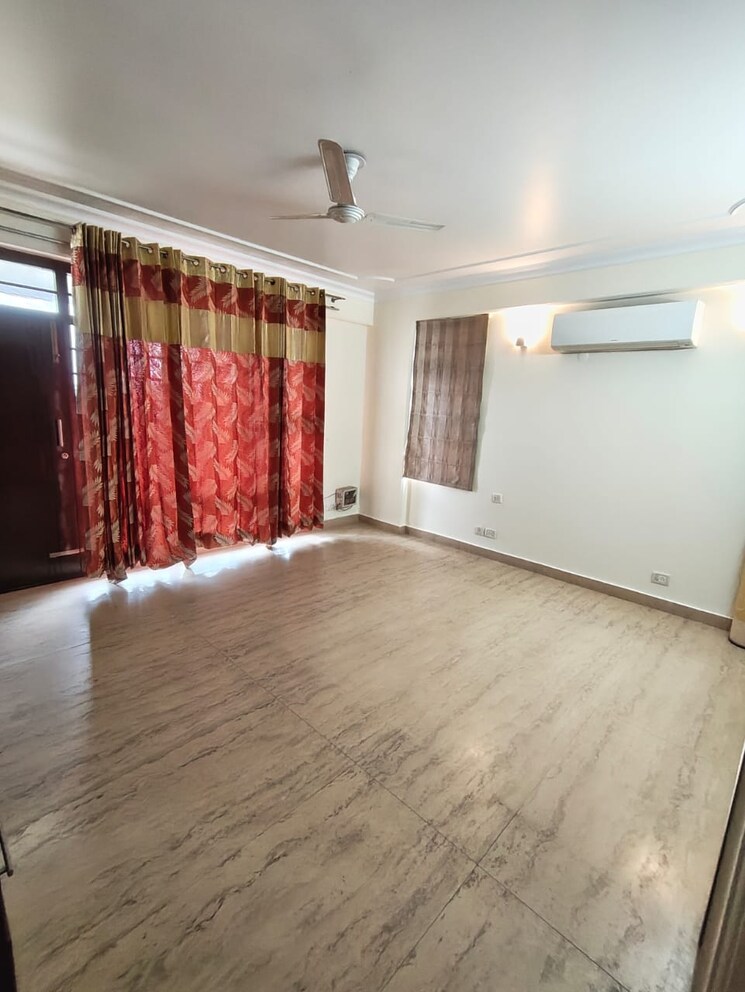 Bedroom, the-new-greenwood 3 Bedroom 2400 Sq.Ft. Apartment In Sector 52 Gurgaon 8949518