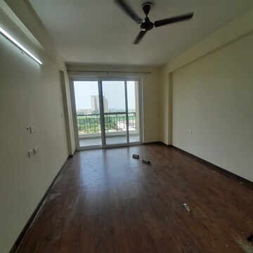 4 BHK Apartment For Rent in International Airport Road