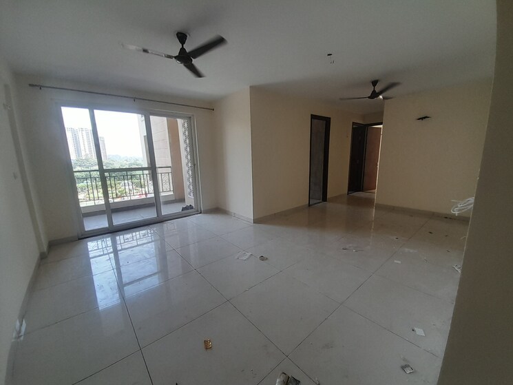 Room, international airport road 4 Bedroom 2284 Sq.Ft. Apartment In International Airport Road Zirakpur 8949122