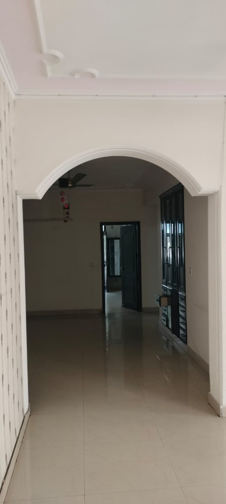 undefined, park-royal-apartment 3 Bedroom 2126 Sq.Ft. Apartment In Sector 56 Gurgaon 8949525