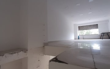 Shop For Rent in Amanora Park Town