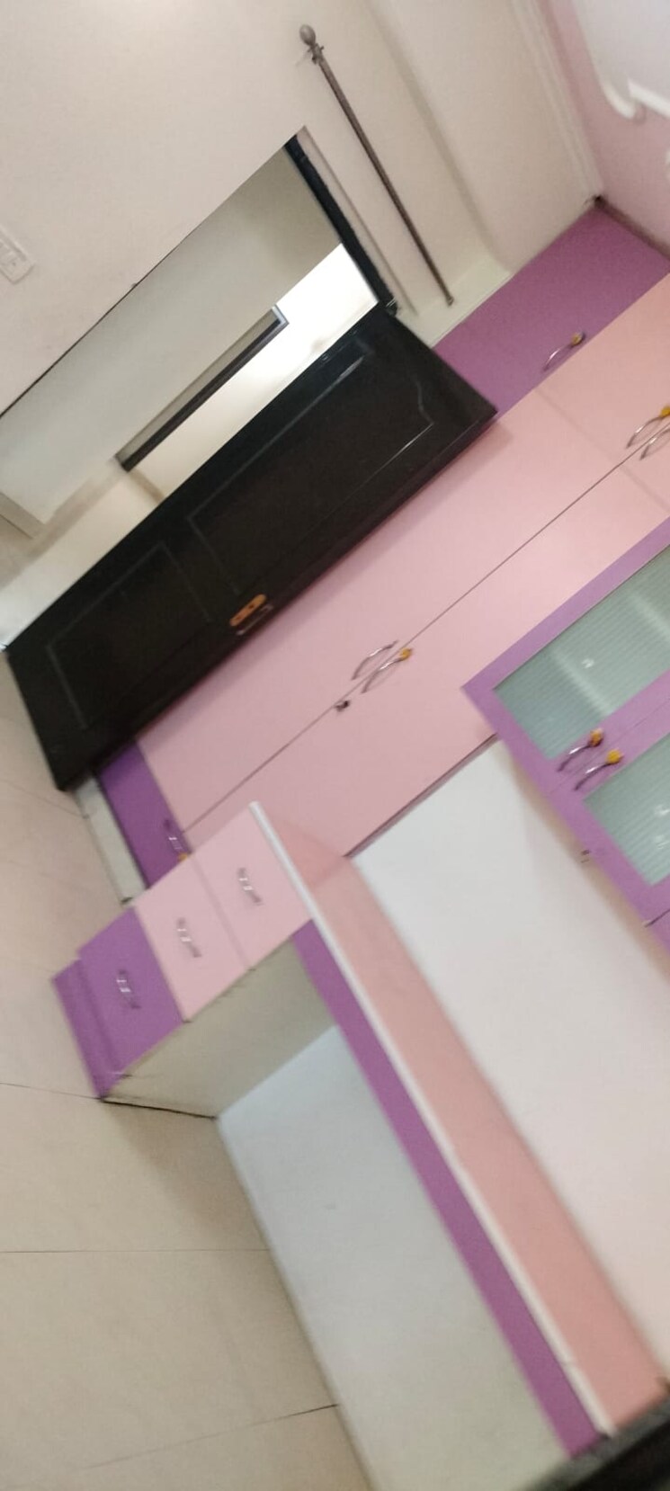 undefined, park-royal-apartment 3.5 Bedroom 1885 Sq.Ft. Apartment In Sector 56 Gurgaon 8949536