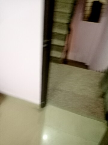 Room in 2 BHK Builder Floor at Neb Sarai – for Rent