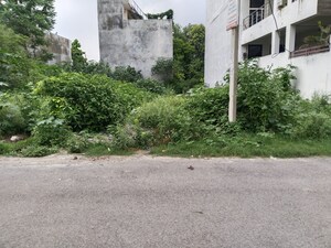  Plot For Sale in Ratan Khand