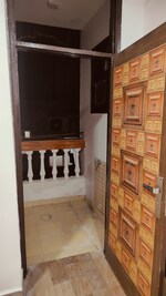 1 BHK 450 Sq.Ft. Builder Floor in Sector 104