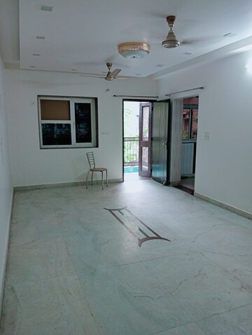 3 BHK Apartment For Rent in Patparganj