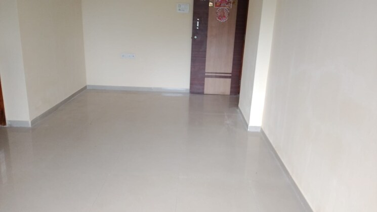 Room, shreeji-residency 1 Bedroom 488 Sq.Ft. Apartment In Mira Road East Thane 8949567