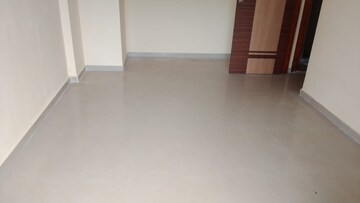Room in 1 BHK Apartment at Shreeji Residency, Mira Road East – for Rent