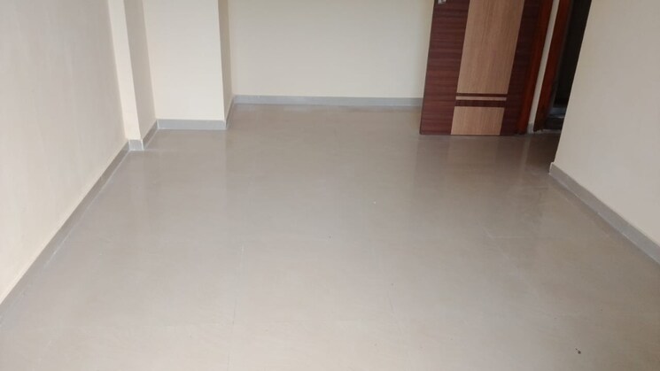 Room, shreeji-residency 1 Bedroom 488 Sq.Ft. Apartment In Mira Road East Thane 8949567