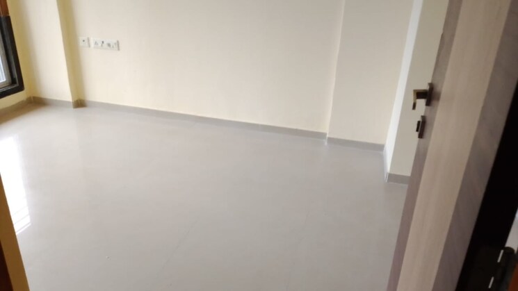 Room, shreeji-residency 1 Bedroom 488 Sq.Ft. Apartment In Mira Road East Thane 8949567