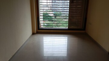 1 BHK Apartment For Rent in Shreeji Residency, Mira Road East