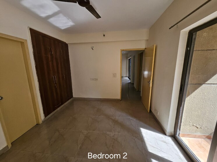 Room, aditya-urban-casa 2 Bedroom 875 Sq.Ft. Apartment In Sector 78 Noida 8949572