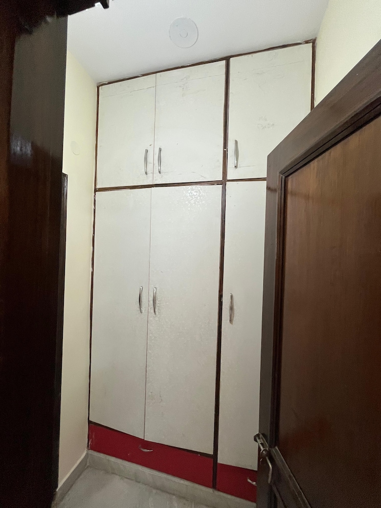 undefined, sector 38 2 Bedroom 2000 Sq.Ft. Builder Floor In Sector 38 Gurgaon 8949574