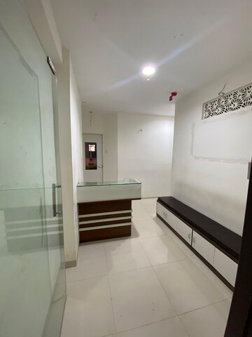  Office Space For Rent in Wagle Industrial Estate