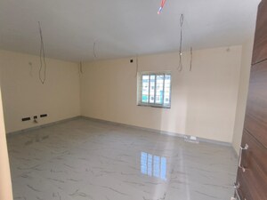 Room in 3 BHK Independent House at Pragathi Nagar – for Sale