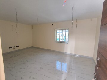 Room in 3 BHK Independent House at Pragathi Nagar – for Sale