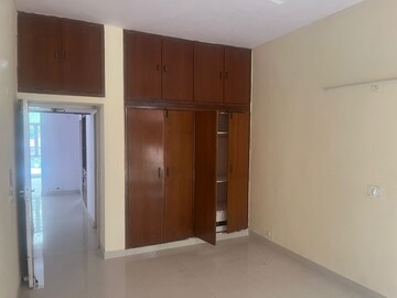 3 BHK Builder Floor For Rent in Palam Vihar