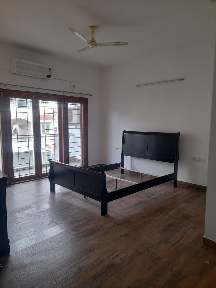 undefined, ananda-nilaya 3 Bedroom 2400 Sq.Ft. Builder Floor In Hebbal Bangalore 8949586