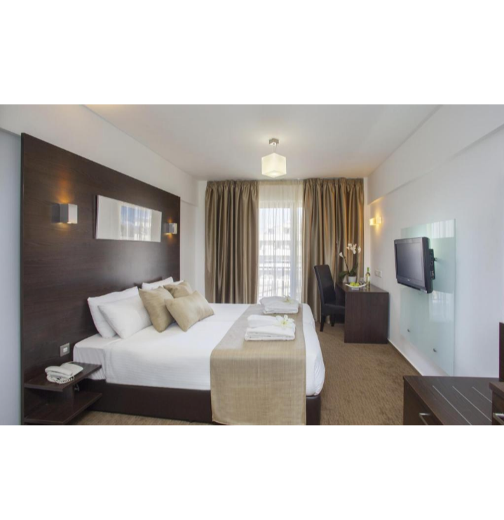 Pg For Rent in Stays Homes