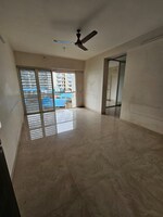 2 BHK 600 Sq.Ft. Apartment in Sumit Artista