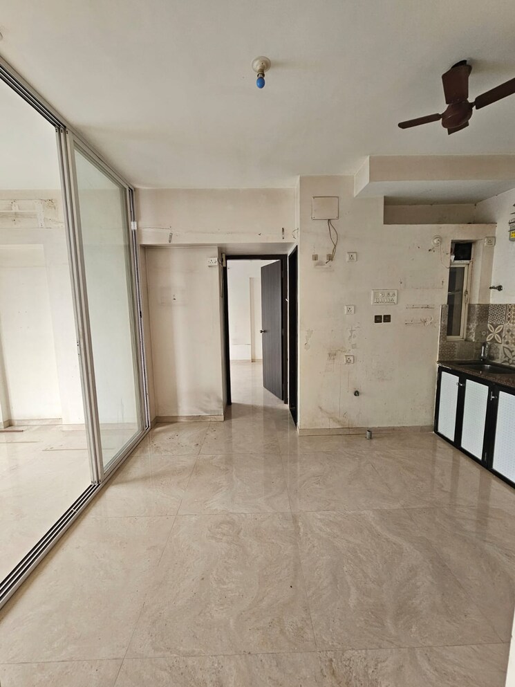 Room, sumit-artista 2 Bedroom 600 Sq.Ft. Apartment In Santacruz East Mumbai 8949584