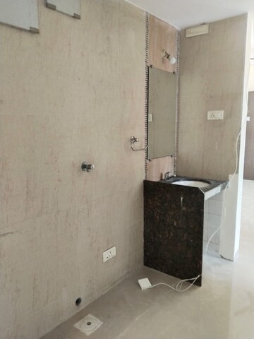  2 BHK Apartment at Kesar Harmony, Kharghar – for Sale