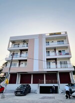 520 Sq.Ft. Retail Shop in Sahastradhara Road