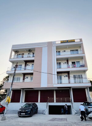  Shop For Sale in Sahastradhara Road