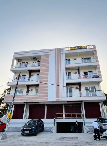  Shop For Sale in Sahastradhara Road