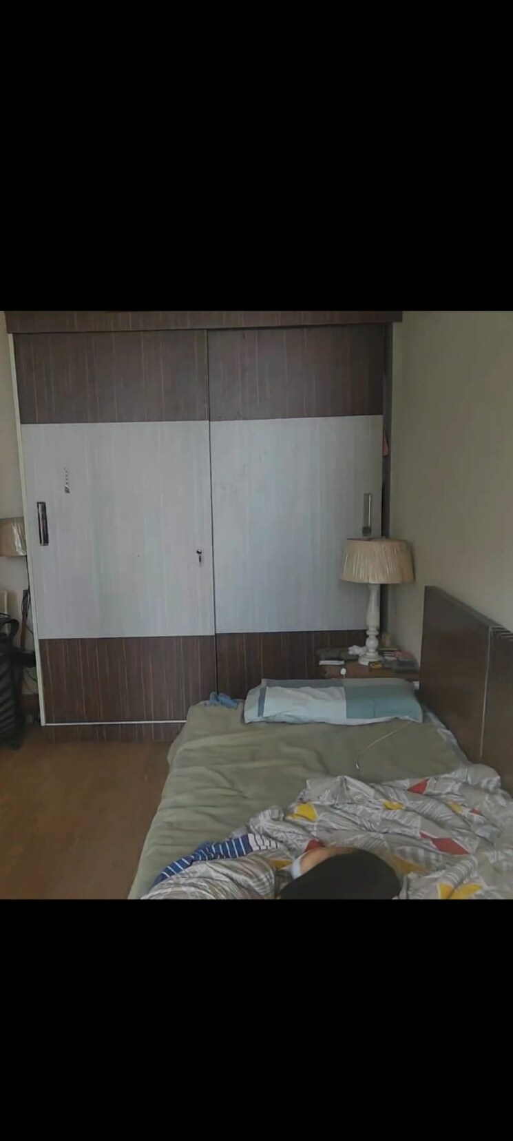 Bathroom, emaar-imperial-gardens 3 Bedroom 2000 Sq.Ft. Apartment In Sector 102 Gurgaon 8949597