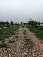 1000 Sq.Ft. Plot in The Green Heaven City 