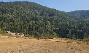  Plot For Sale in Sahastradhara Road