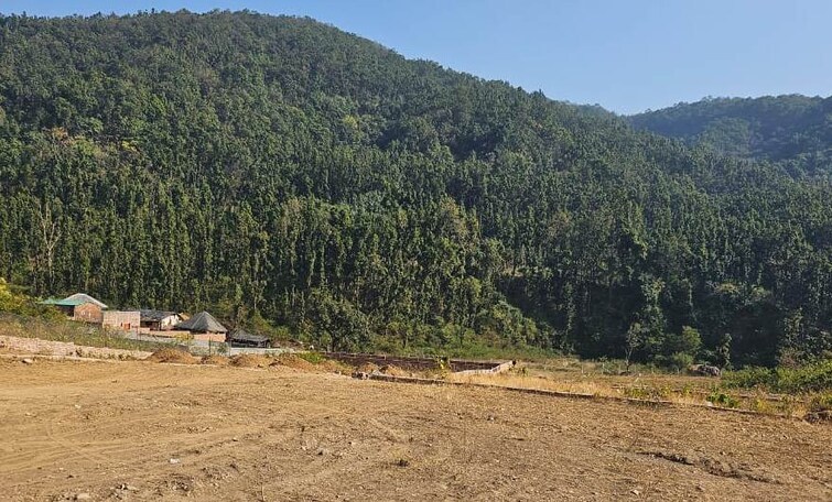 Cover Image, sahastradhara road  150 Sq.Yd. Plot In Sahastradhara Road Dehradun 8949612