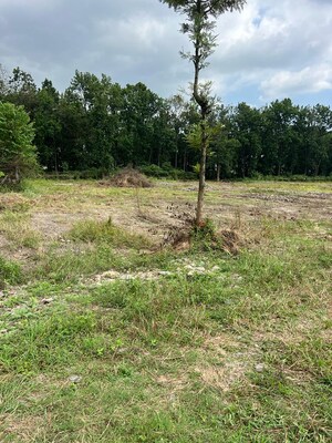 Plot Area in  Plot at Sahastradhara Road – for Sale